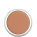Dermacolor Camouflage Cream 4g